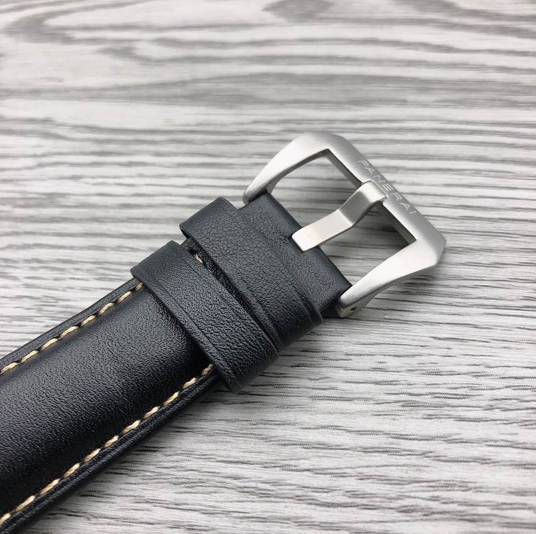 Panerai men 44X16mm (28)