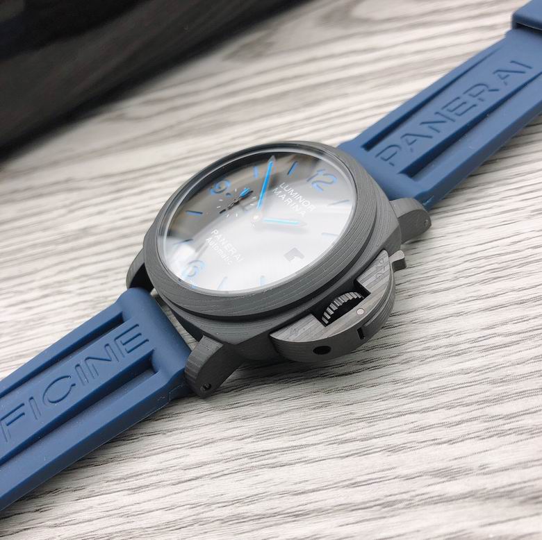 Panerai men 44X16mm (3)