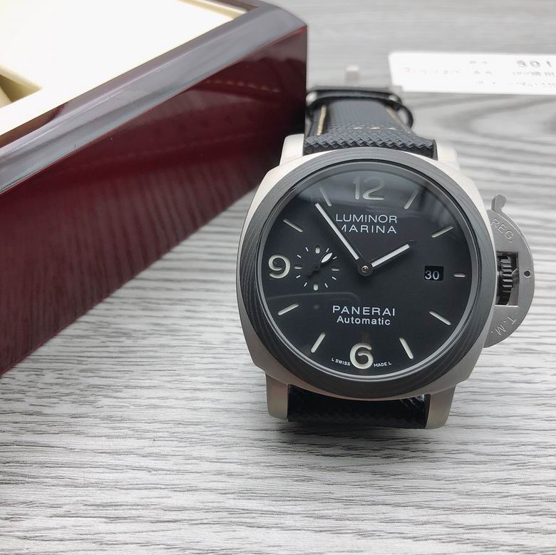 Panerai men 44X16mm (37)