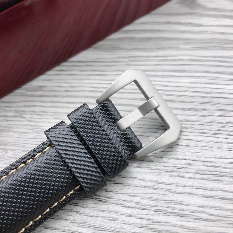 Panerai men 44X16mm (39)