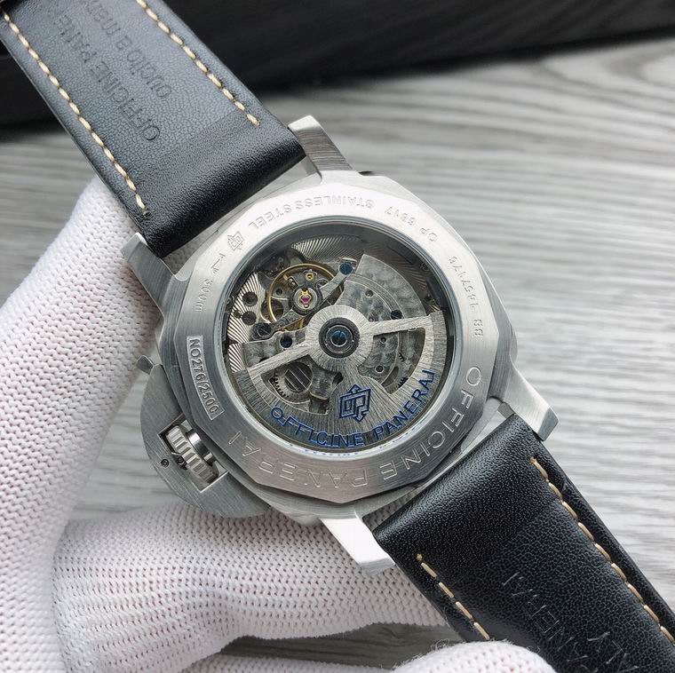 Panerai men 44X16mm (4)