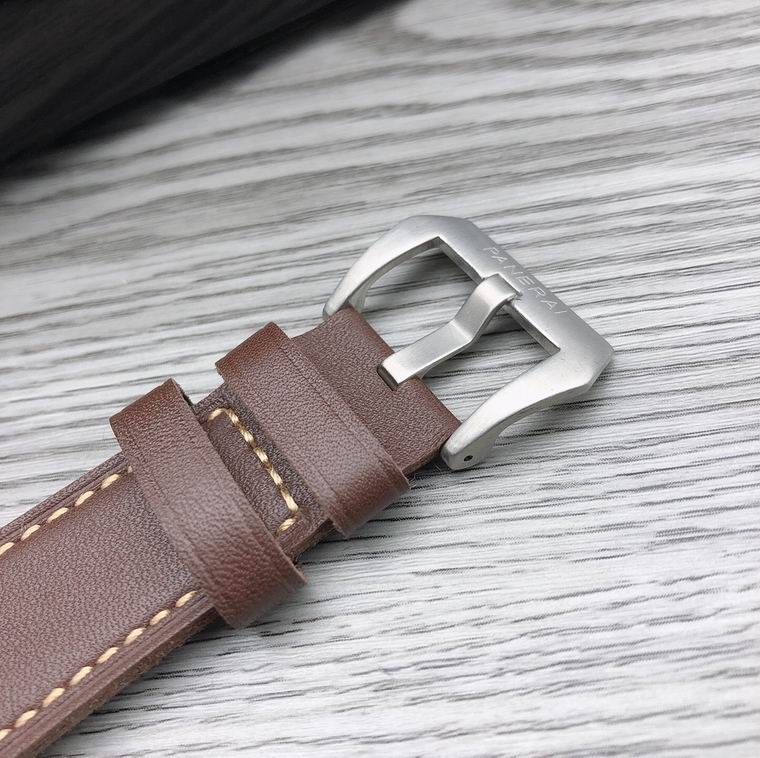 Panerai men 44X16mm (4)