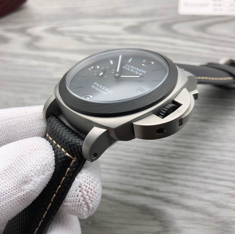 Panerai men 44X16mm (40)