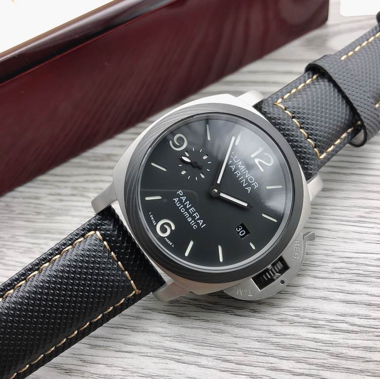 Panerai men 44X16mm (42)