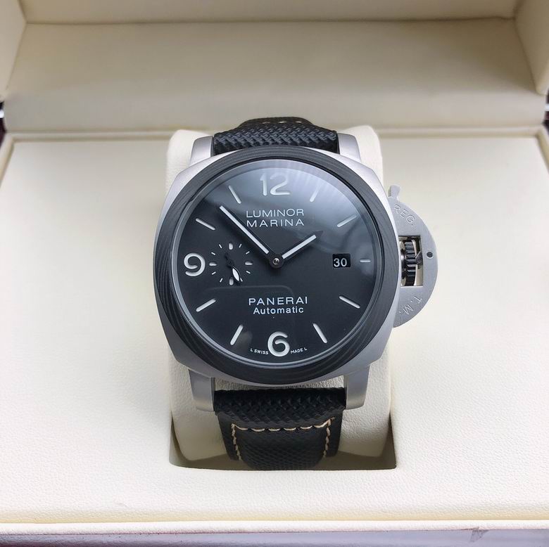 Panerai men 44X16mm (43)