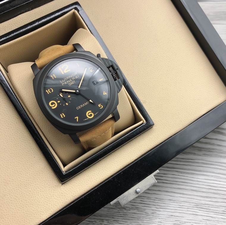 Panerai men 44X16mm (5)