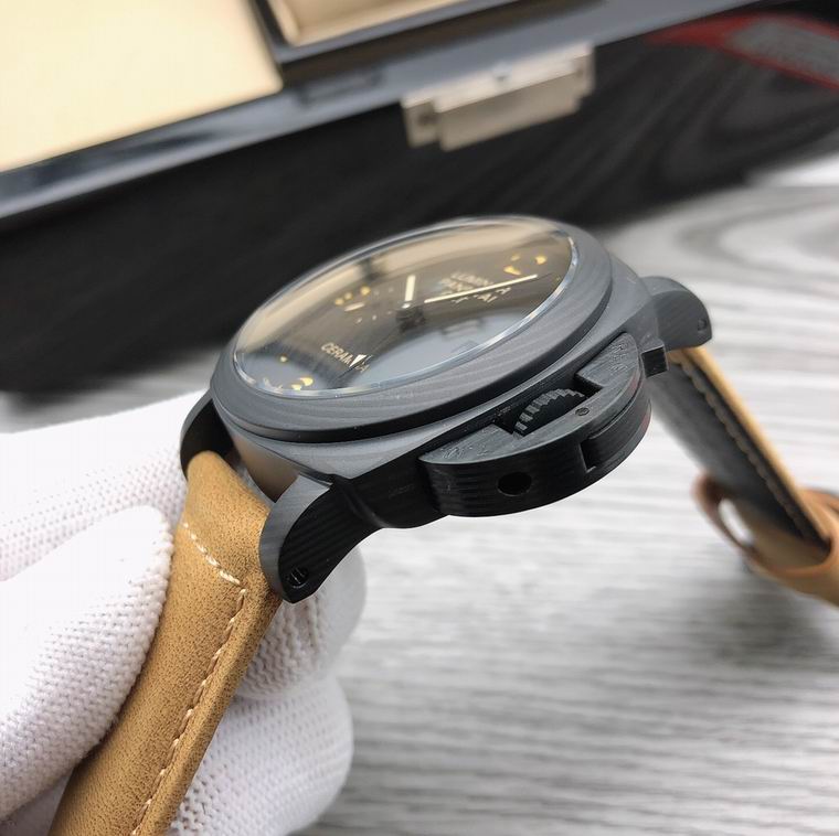 Panerai men 44X16mm (6)