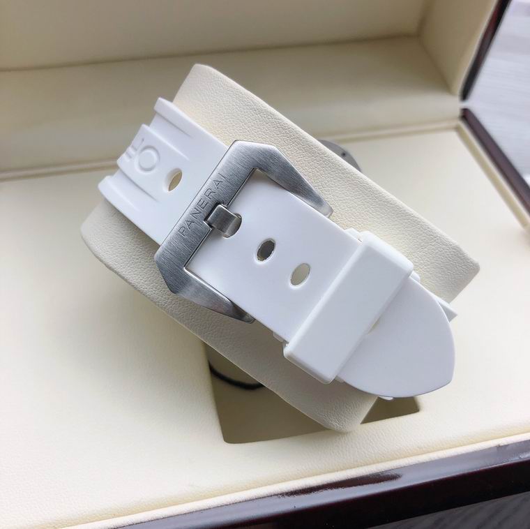 Panerai men 44X16mm (6)