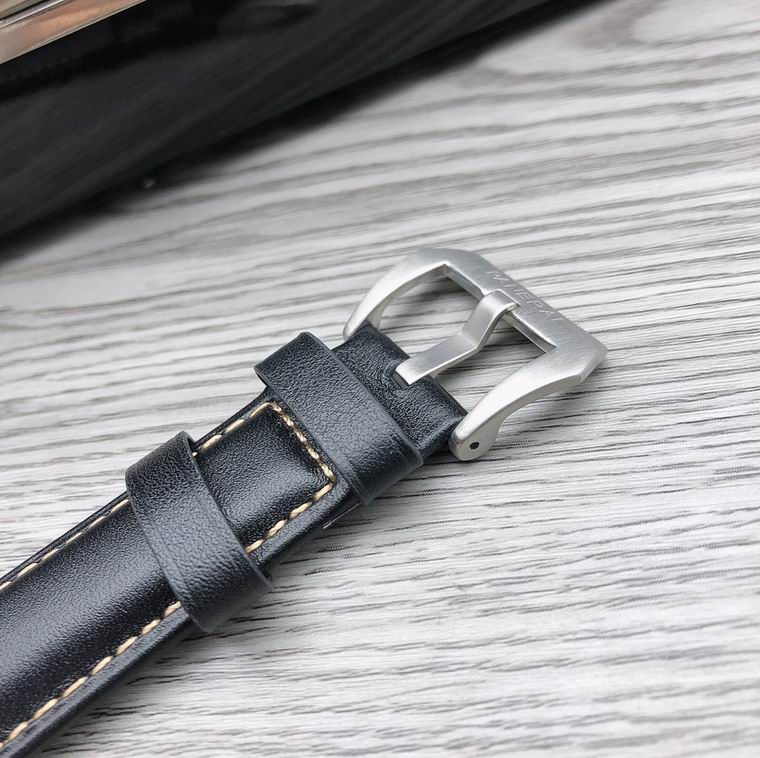 Panerai men 44X16mm (6)
