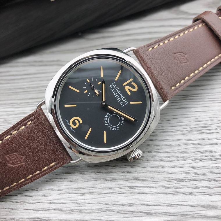 Panerai men 44X16mm (6)
