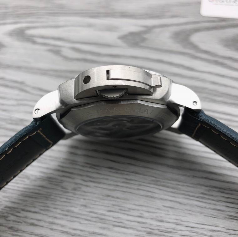Panerai men 44X16mm (6)