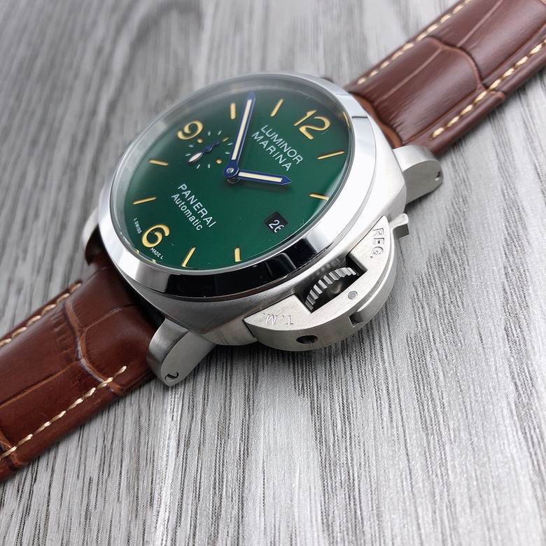 Panerai men 44X16mm (6)