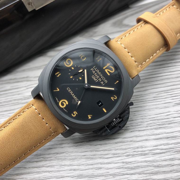 Panerai men 44X16mm (7)