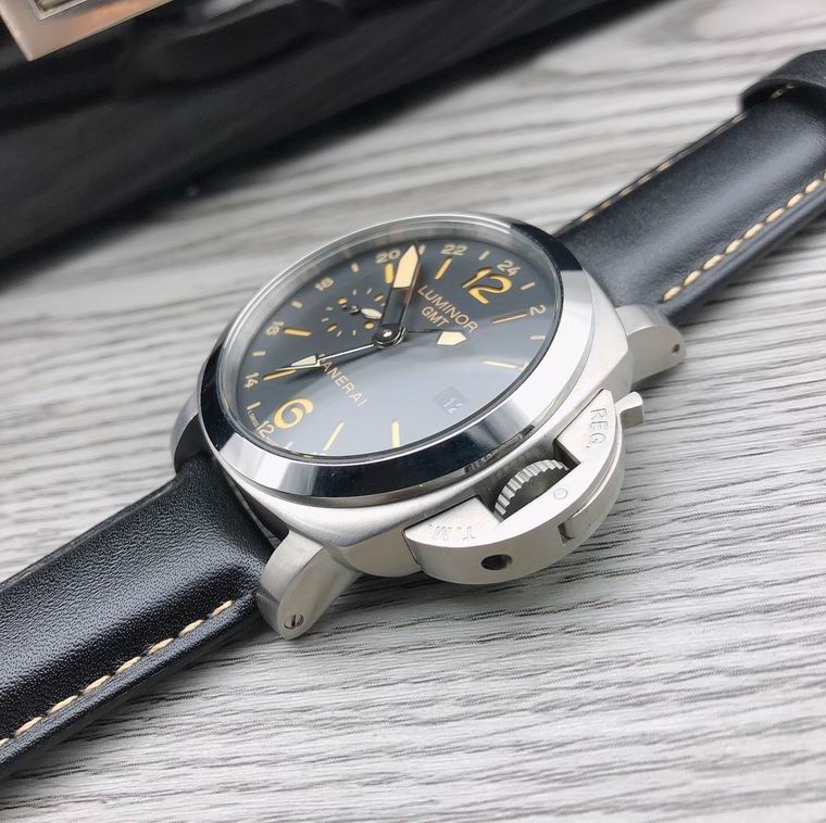 Panerai men 44X16mm (7)