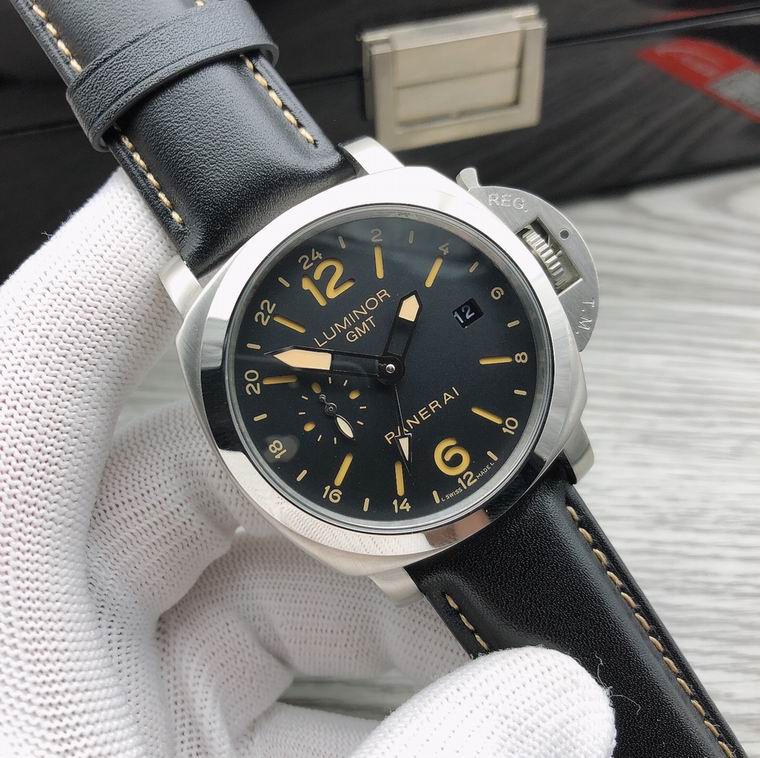 Panerai men 44X16mm (8)