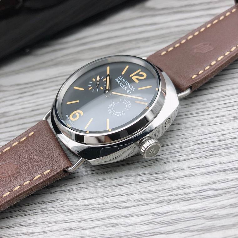 Panerai men 44X16mm (8)