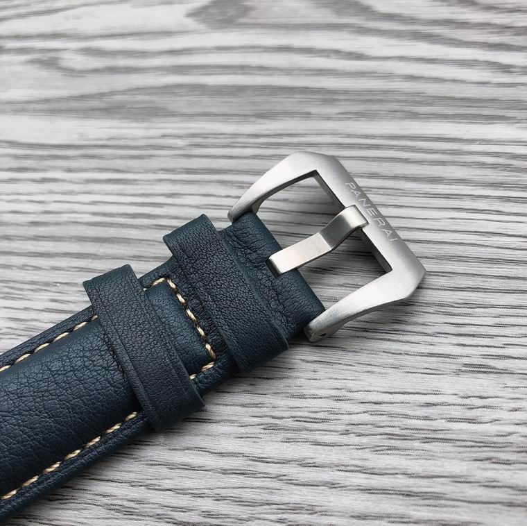 Panerai men 44X16mm (8)