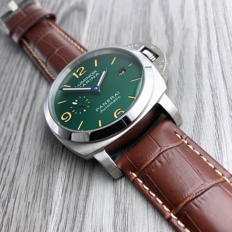 Panerai men 44X16mm (8)