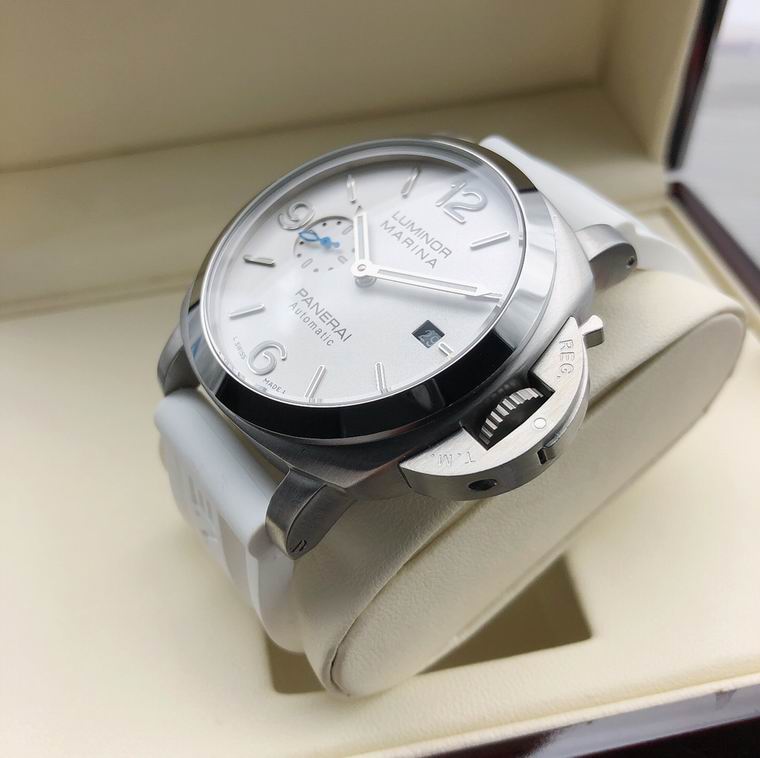 Panerai men 44X16mm (9)