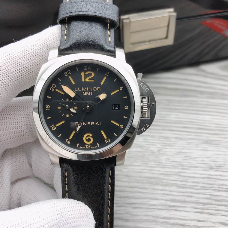 Panerai men 44X16mm (9)