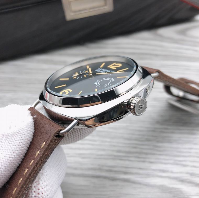 Panerai men 44X16mm (9)