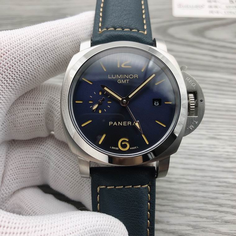 Panerai men 44X16mm (9)
