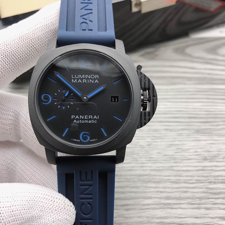Panerai men 44X16mm (9)