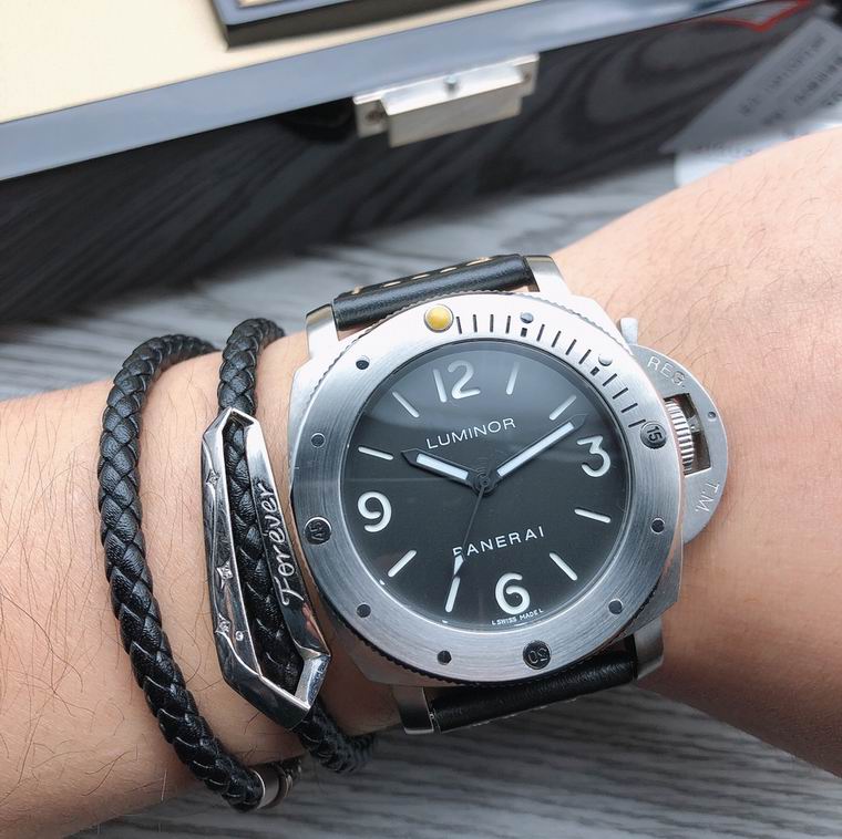Panerai men 44mm (11)