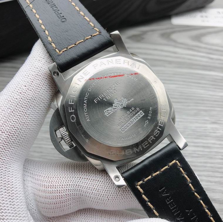 Panerai men 44mm (12)