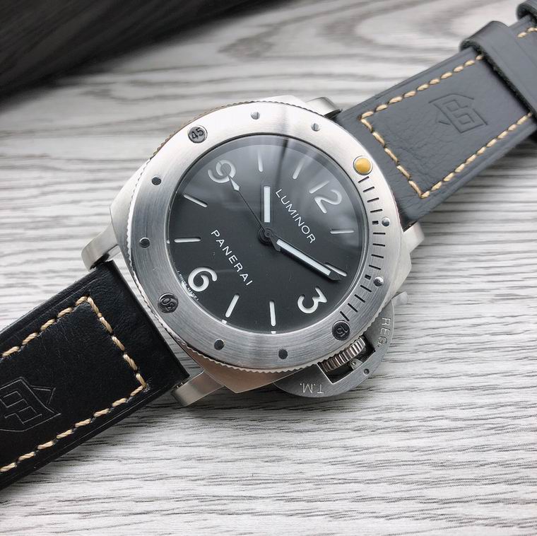 Panerai men 44mm (15)