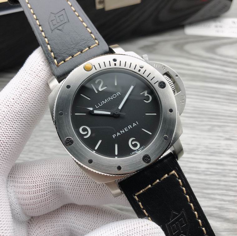Panerai men 44mm (16)