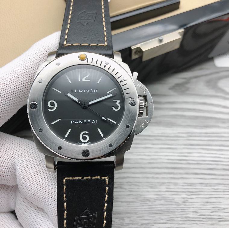 Panerai men 44mm (18)