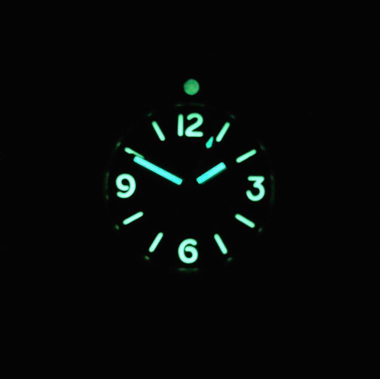 Panerai men 44mm (19)