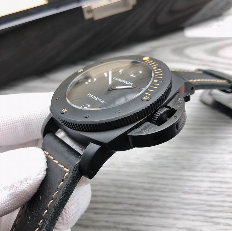 Panerai men 44mm (2)