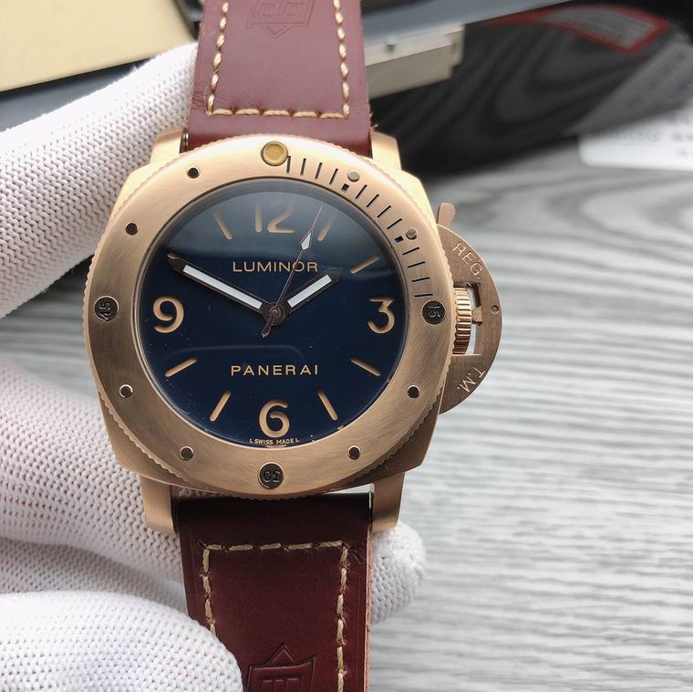 Panerai men 44mm (20)