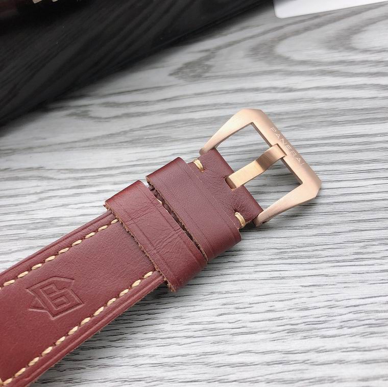 Panerai men 44mm (22)