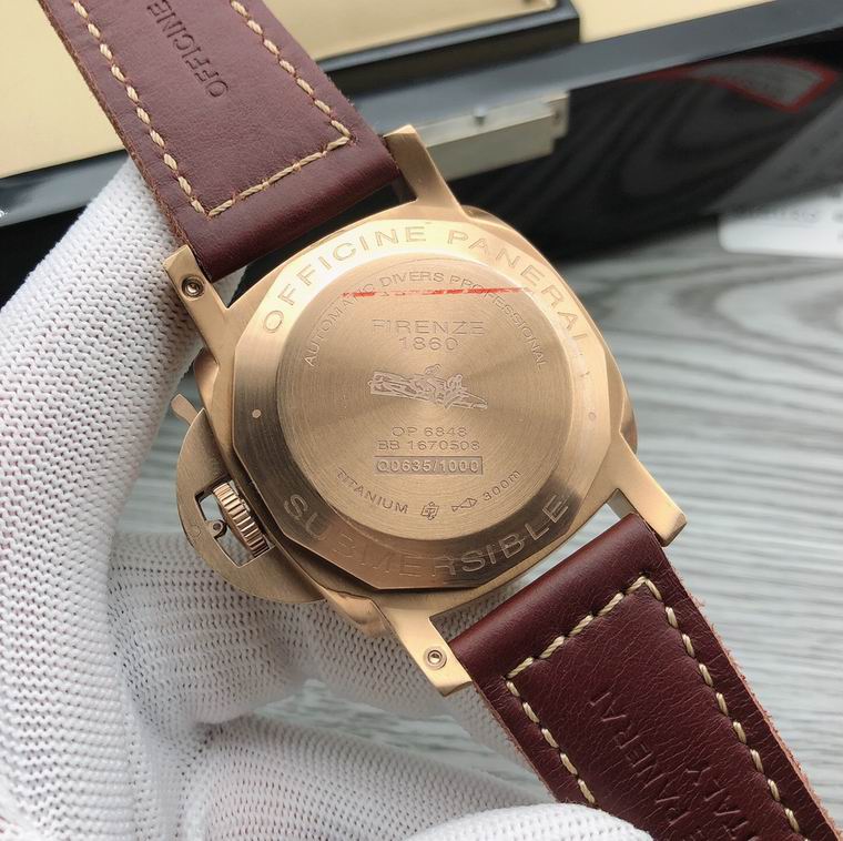 Panerai men 44mm (23)