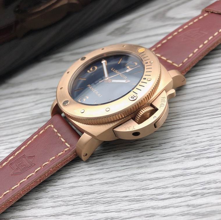 Panerai men 44mm (25)