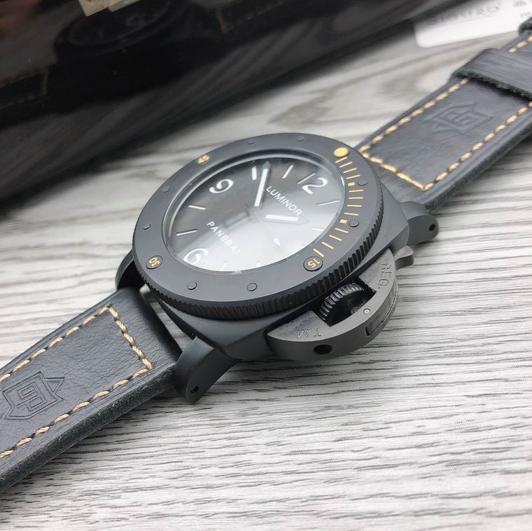 Panerai men 44mm (3)