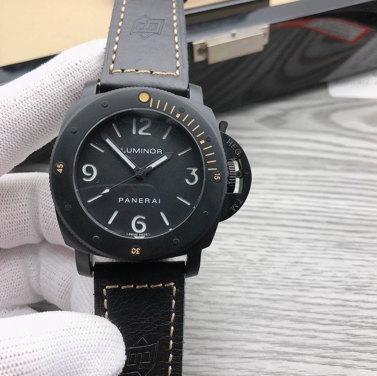 Panerai men 44mm (4)