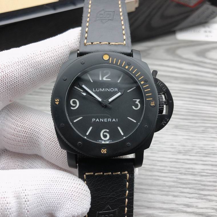 Panerai men 44mm (7)