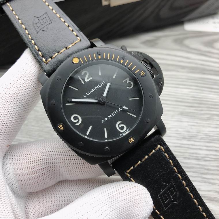 Panerai men 44mm (8)