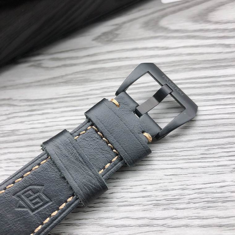 Panerai men 44mm (9)