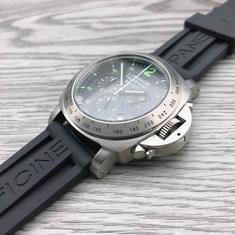 Panerai men 44mm 40mm (4)