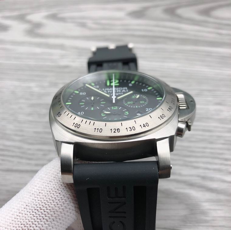 Panerai men 44mm 40mm (5)