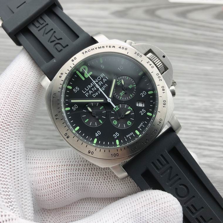 Panerai men 44mm 40mm (6)