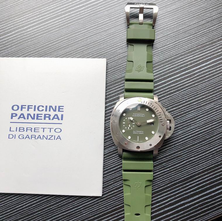 Panerai men 45mm (1)