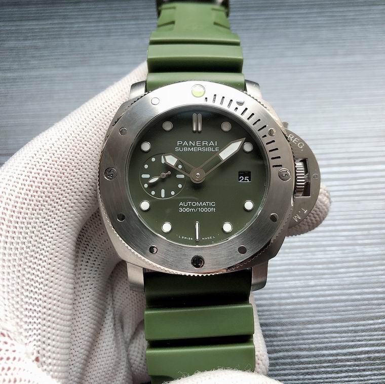 Panerai men 45mm (3)