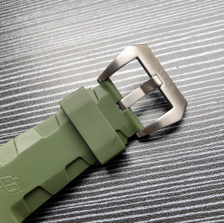 Panerai men 45mm (4)