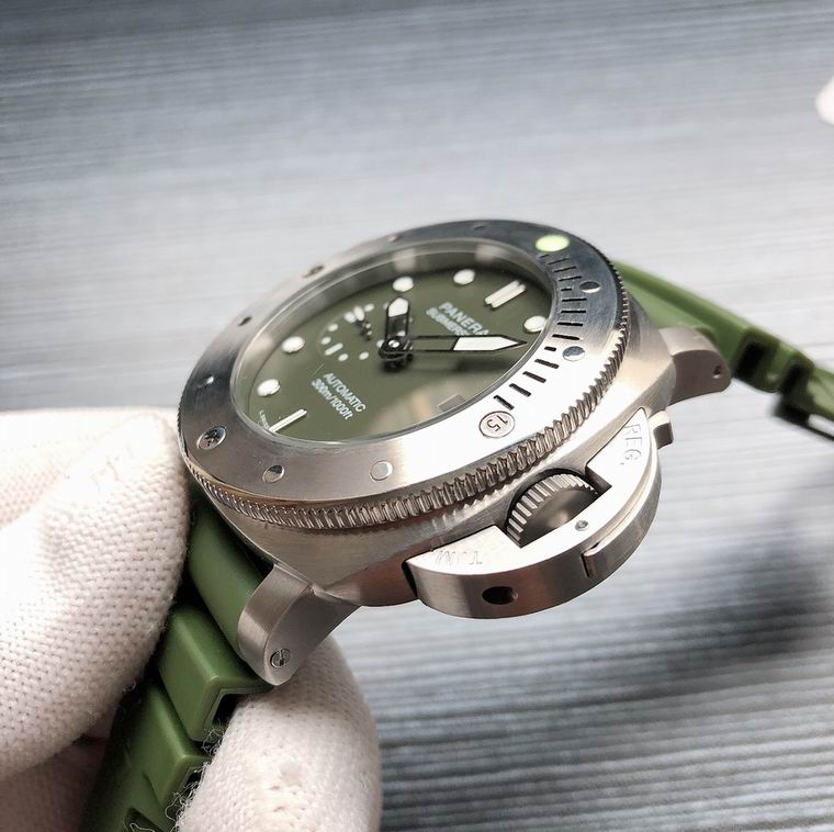 Panerai men 45mm (5)